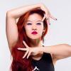Venus Chun