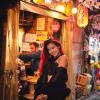 Venus Chun