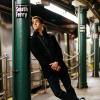 Phil Colgan Subway