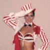 Lillian Colon
