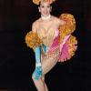 Lillian Colon