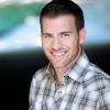 Jim Cooney