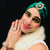 Michael Cusumano as Madame Olga