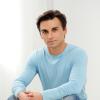 Denys Drozdyuk