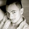 Florian Fructuoso