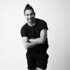 Florian Fructuoso