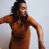Brinda Guha