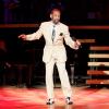Maurice Hines