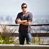 JT Horenstein