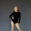 Masumi Kambayashi