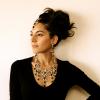 Monica Kapoor