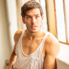 Brandon Leffler