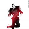 Yanis Marshall