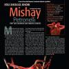 Mishay Petronelli