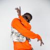 Mr Shawtyme