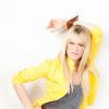 Mishay Petronelli