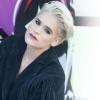 Mishay Petronelli