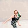 Katharine Pettit