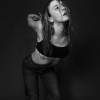 Ali Pfleger