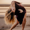 Ali Pfleger