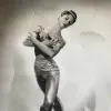 Liane Plane