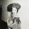 Liane Plane