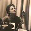 Liane Plane