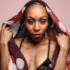 Dionna Pridgeon
