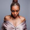 Dionna Pridgeon