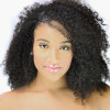 Shirlene Amber Quigley