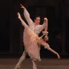 Sascha Radetsky