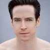 Sascha Radetsky