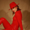 Cat Rendic