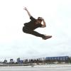 Kyle Robinson