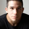 Jon Rua