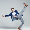 Jack Sippel Kick