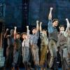 Jack Sippel Newsies
