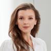 Antonina Skobina