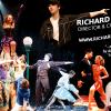 Richard Stafford