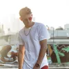 Matt Steffanina
