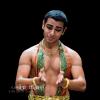 Melvin Varghese