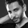 Melvin Varghese