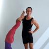 Josh Wechsler