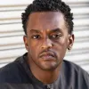 Jamal White