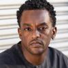 Jamal White