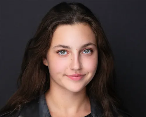 Victoria Sepiashvili