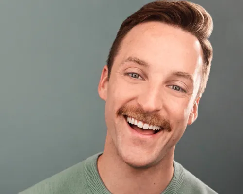 Ryan Skrocki
