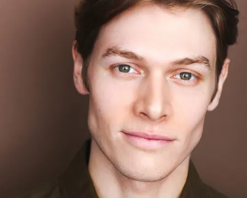 Grant Paylor