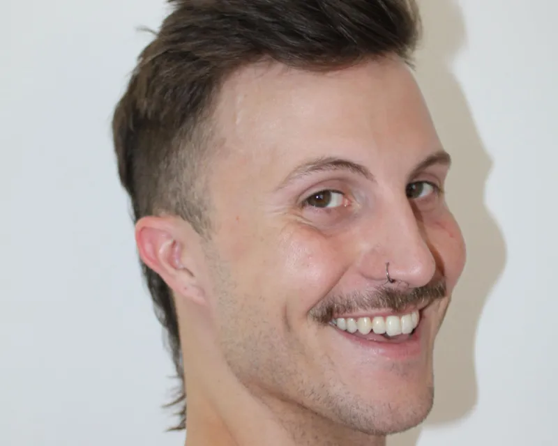 Evan Ambrose