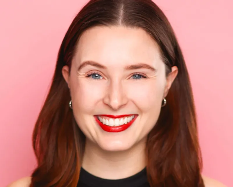 Makayla Sprague